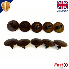 FIT FORD Wheel Arch Liner