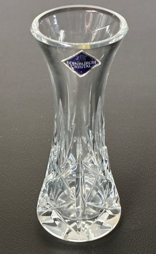 Vintage edinburgh diamond - vintage,