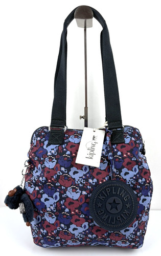 Kipling ragus shoulder - kipling,