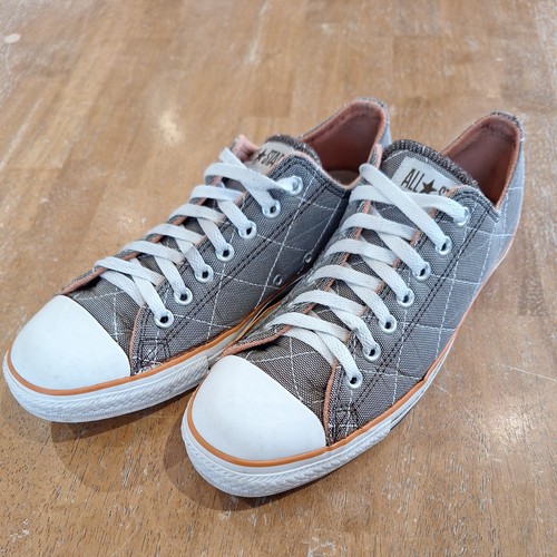 Converse all stars mens - all,
