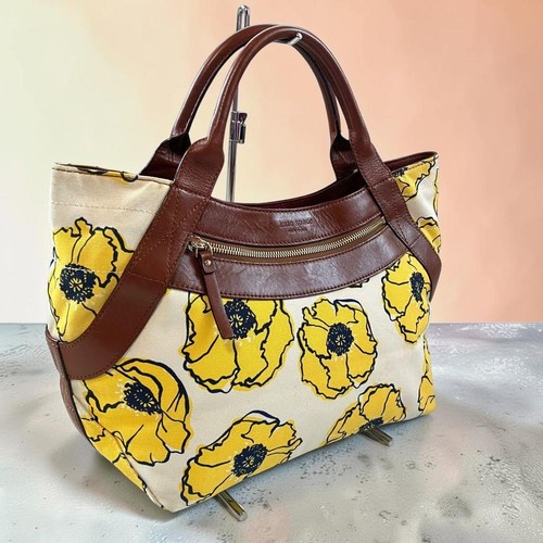 Kate spade new york - kate,