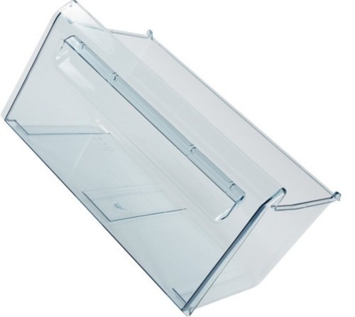 Electrolux 2647016134 fridge - 2647016134,