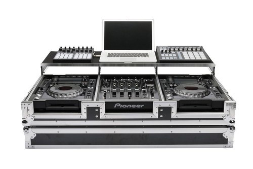 Magma multi format workstation - magma,