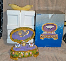 1991 Disney Store Princess