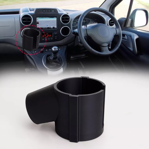 For peugeot partner - partner, citroen