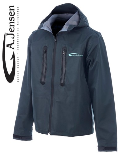 Jensen affinity phoenix - affinity,
