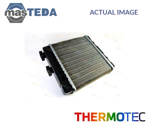 D6x002tt heater radiator - d6x002tt,
