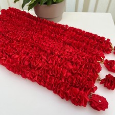 6 Jai Mala/Milni Haar Garland