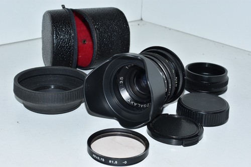 Canon eos dslr digital fit - canon,