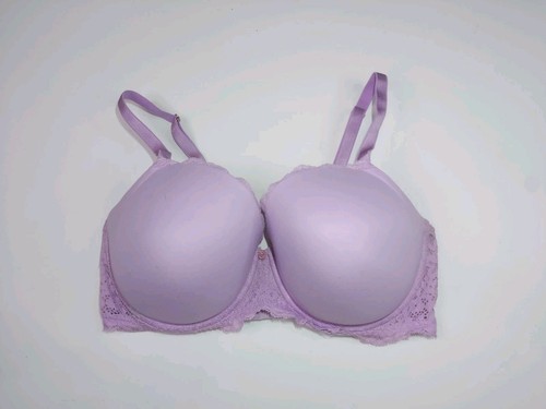 Victoria secret 36ddd - secret,