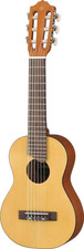 Yamaha Acoustic Guitalele, GL1
