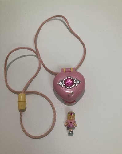 1992 vintage 100 complete - vintage,