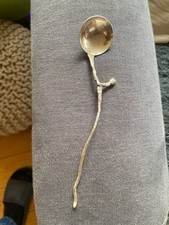 JENS Iceland Designer Vintage
