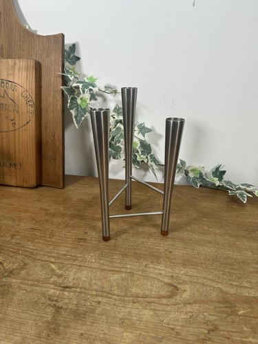 Vintage robert welch 1960 - vintage, 1960's