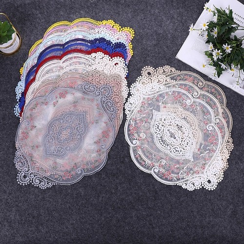 High quality table cloth rose - quality,