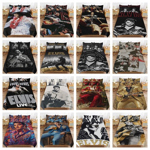 Bedroom bedding set - bedroom,