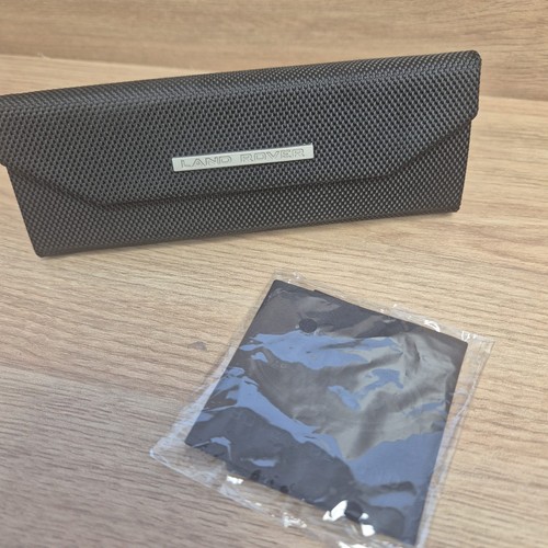 Land rover sunglasses - land,