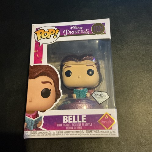 Funko pop disney - funko, pop!