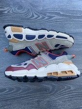 New Balance Salehe Bembury