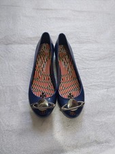 vivienne westwood shoes
