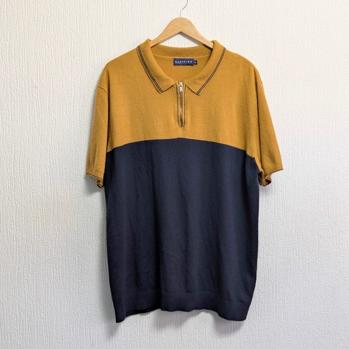 Bad rhino mens - bad,