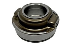 CLUTCH RELEASE BEARING VKC