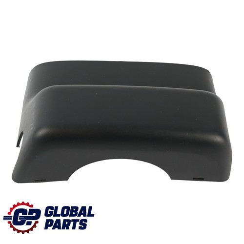 Ford transit mk7 steering - ford,