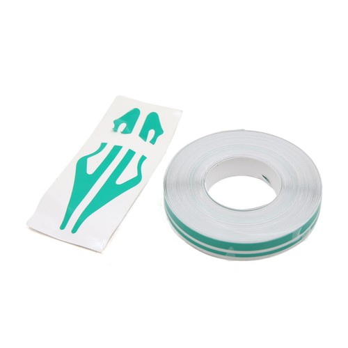 12mm vinyl striping pin stripe - striping,
