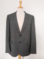 Marks and Spencers  Wool Rich