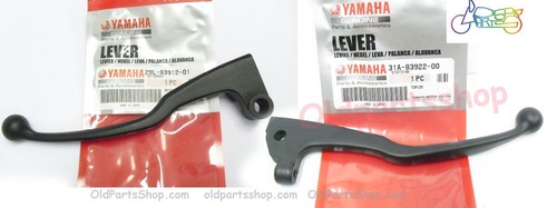 Yamaha rd350ypvs rz350 - rd350ypvs,
