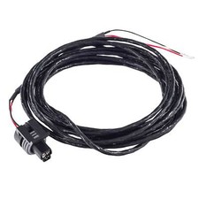 Race Technology Data Logger Sensor Cable To Suit Pressure Sensor - (2 Meter)