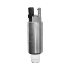 Walbro USA Fuel Pump fits
