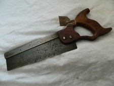 Antique Samuel TYZACK & Son