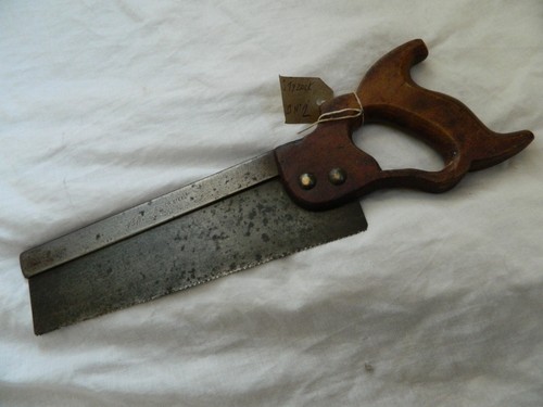 Antique samuel tyzack - antique,