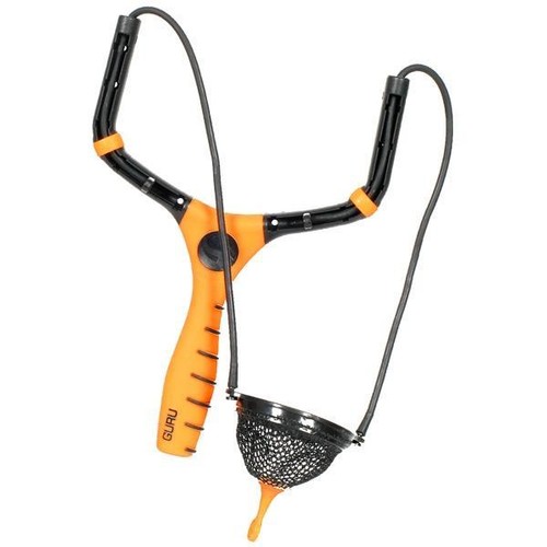 Guru catapult incredible - guru,