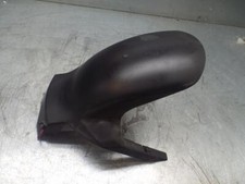 Yamaha YZF600R Thundercat YZF