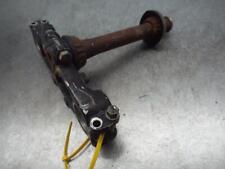 Yamaha IT175 IT 175 1979 Lower Clam Bottom Yoke 