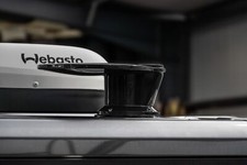 Maxview Gazelle Pro MK2