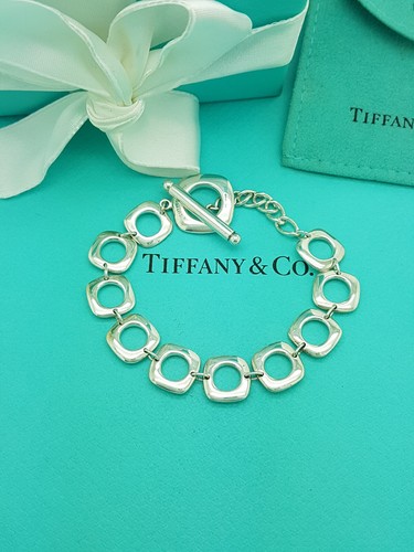 Tiffany very rare cushion - very,