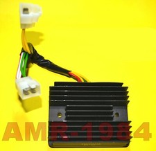 Regulator Moto Guzzi V7 /