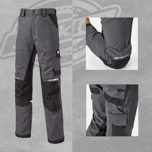 Dickies gdt premium - gdt, cargo