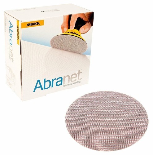 Mirka 232 600 inch - mirka,