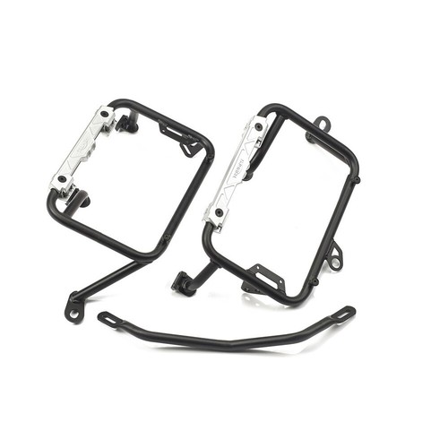 Triumph mounting kit for - kit,