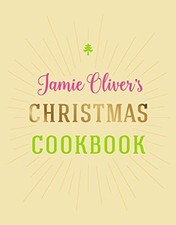 Jamie Oliver's Christmas