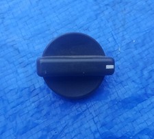 Range rover Classic Soft Dash,  Disco 1 Heater Knob