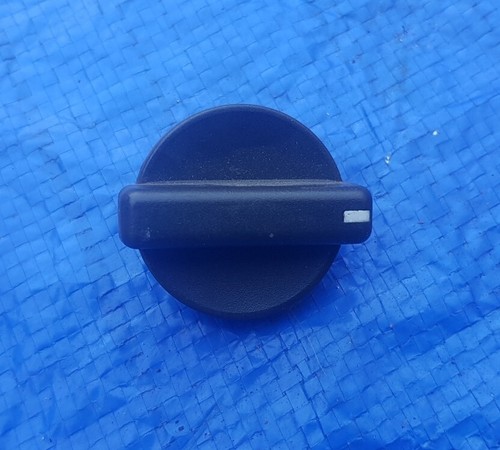 Range rover classic soft dash - range,