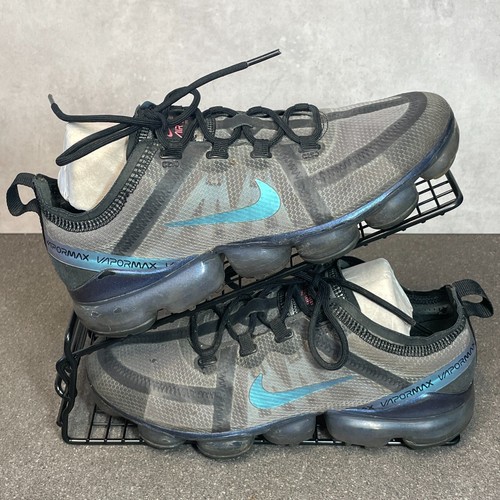 Nike air vapor - air, 2019