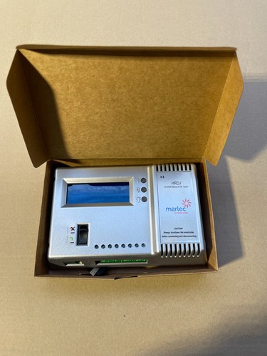 Rutland hrdi wind charge - hrdi,