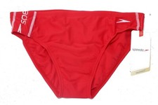 SPEEDO MENS SWIMMING TRUCKS