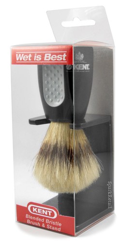 Kent wet best black plastic - kent,